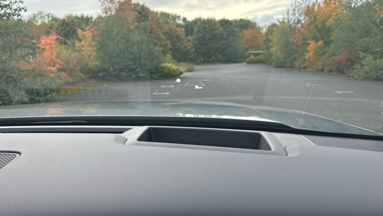 Hyundai SANTA FE 1.6 TGDi Hybrid Ultimate 5dr 4WD Auto Hybrid Estate